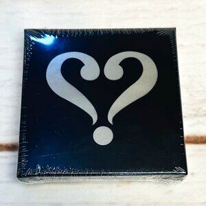 NWT! Vertell’s Classic Card Game – Perfect for Fun, Genuine Conversations